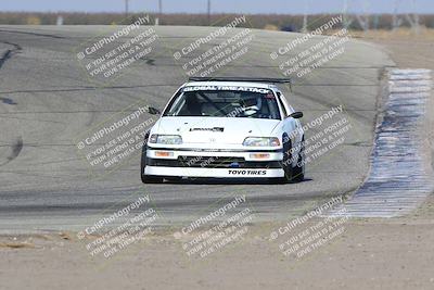 media/Nov-09-2024-GTA Finals Buttonwillow (Sat) [[c24c1461bf]]/Group 3/Session 3 (Outside Grapevine)/